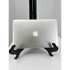 Macbook Air Model A1465 EMC 2558 -PARTS ONLY-(B-8)